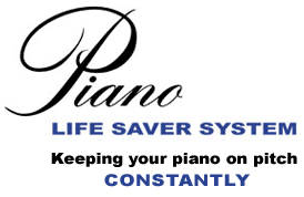 piano lifesaver