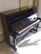 pystypiano