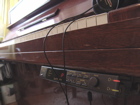 pianodisc silent