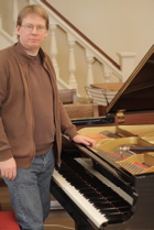 pianonviritt&auml;j&auml;