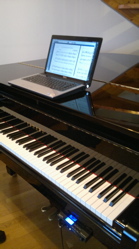 yamahag2_silent